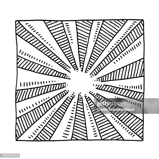 Light Rays Drowing 161 Speed Ray Drawing Stock Photos, High-Res Pictures, and Images ...