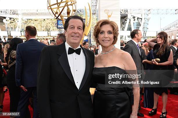 Petert Roth 3,345 Peter Roth Photos & High Res Pictures - Getty Images
