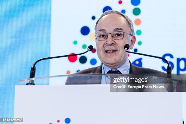 Ignacio Javier Rios 153 Ignacio Rios Stock Photos, High-Res Pictures, and Images - Getty Images