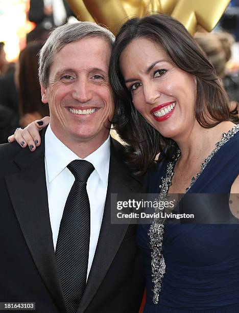 Michael Rosenfeld David Rosenfeld Photos and Premium High Res Pictures - Getty Images