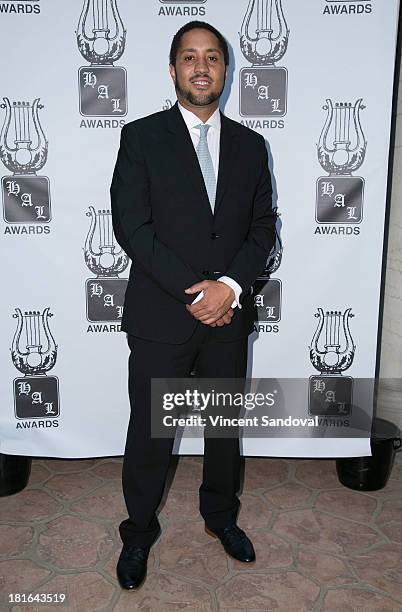 Rolan Bolan Photos and Premium High Res Pictures - Getty Images