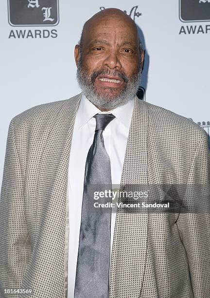 James Avery Actor Photos et images de collection - Getty Images
