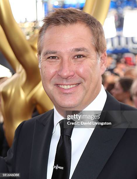 Andrew Ruffus Andrew Ruf Photos and Premium High Res Pictures - Getty Images