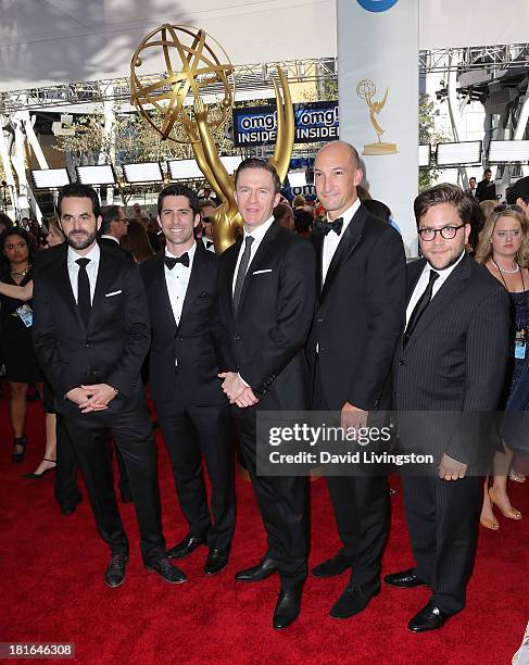 Daniel Shearing Dan Shear Photos and Premium High Res Pictures - Getty Images