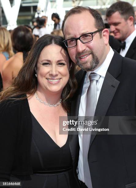 57 Robert A Rovner Stock Photos, High-Res Pictures, and Images - Getty ...