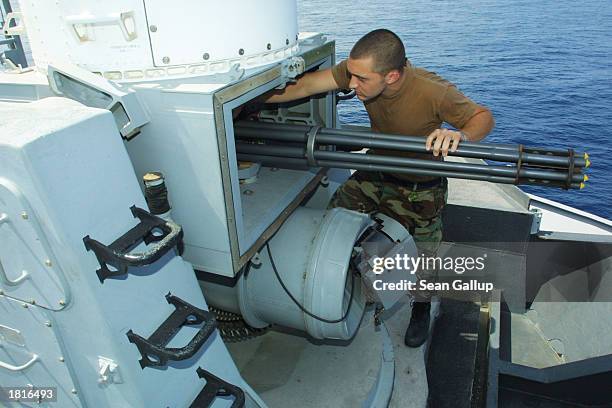 Arthur R Gralla Naval Supply Systems Command Photos and Premium High Res Pictures ...