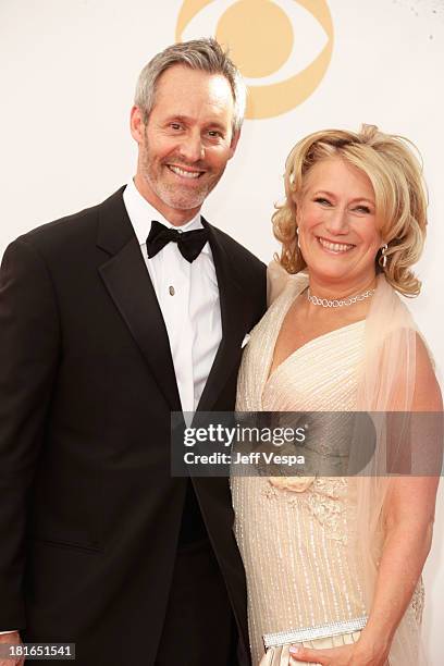 Jane Atkinson 254 Actress Jayne Atkinson Stock Photos, High-Res Pictures, and Images ...