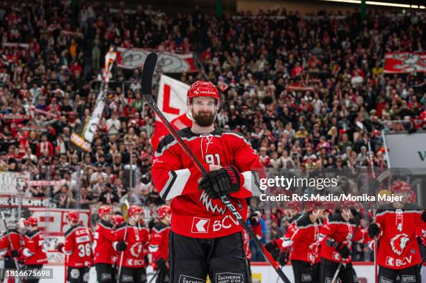 Fabian Heldner Photos and Premium High Res Pictures Getty Images