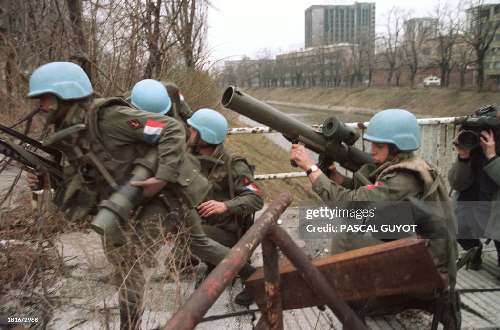 BOSNIA-WAR-UN-FRENCH