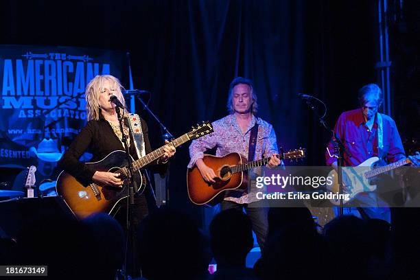 Stuart Mathis Stuart Mathis Photos and Premium High Res Pictures - Getty Images