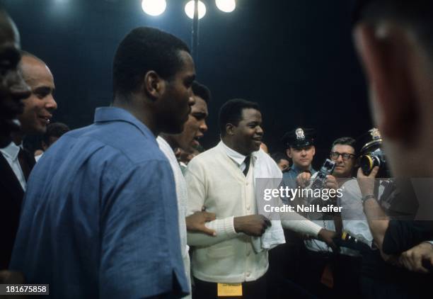 Rahman Ali Boxer Photos And Premium High Res Pictures Getty Images rahman-ali-boxer-photos-and-premium-high-res-pictures-getty-images