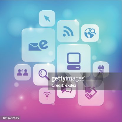 Smart computer icons Smart computer icons