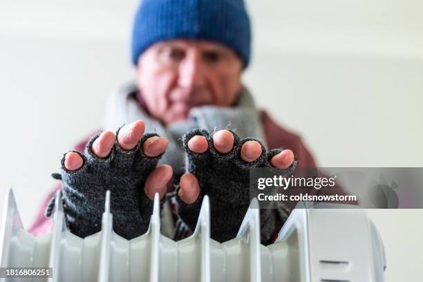 882 People Sitting On Radiator Stock Photos, High-Res Pictures, and ...