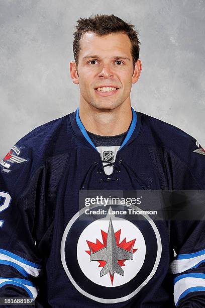 Blair Riley 102 Riley Thomson Photos & High Res Pictures - Getty Images
