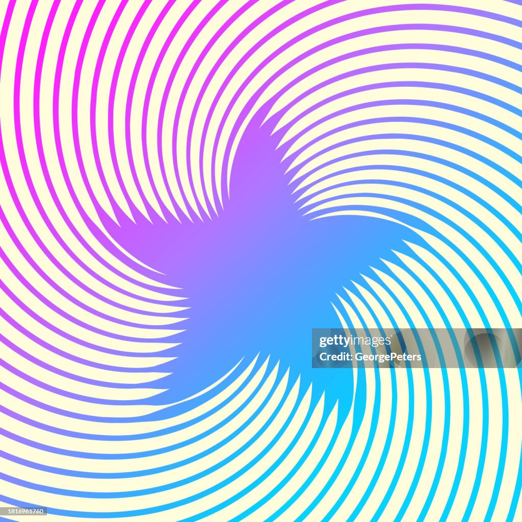 Star Flying Shape Star Shape High-Res Vector Graphic - Getty Images