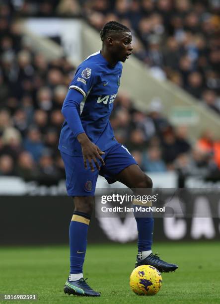 Lesley Ugochukwu Photos And Premium High Res Pictures Getty Images lesley-ugochukwu-photos-and-premium-high-res-pictures-getty-images