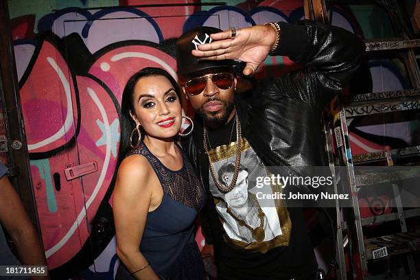 Lady Boss Rapper 17 Simone Boss Lady” Amelia Stock Photos, High-Res Pictures, and Images ...