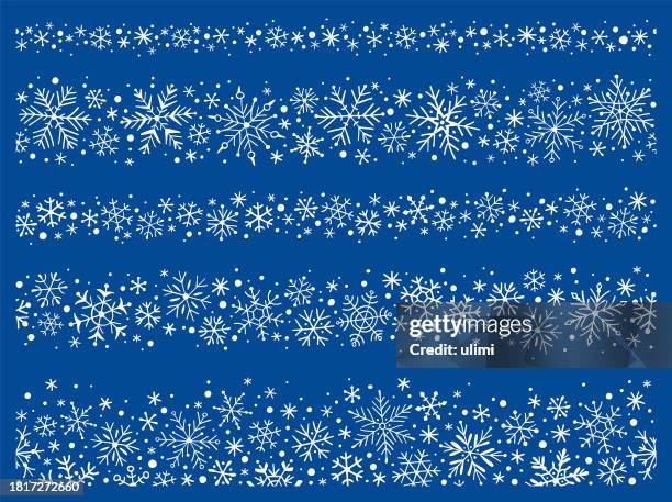 Snow Drawing Patterns 2,216 Snowflake Drawing Patterns Stock Photos, High-Res Pictures, and ...