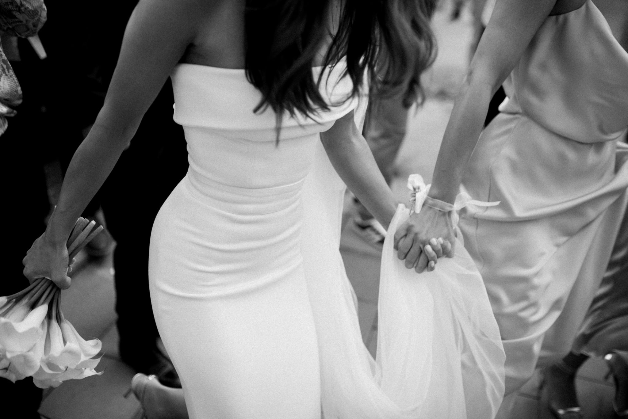 wedding testimonials
