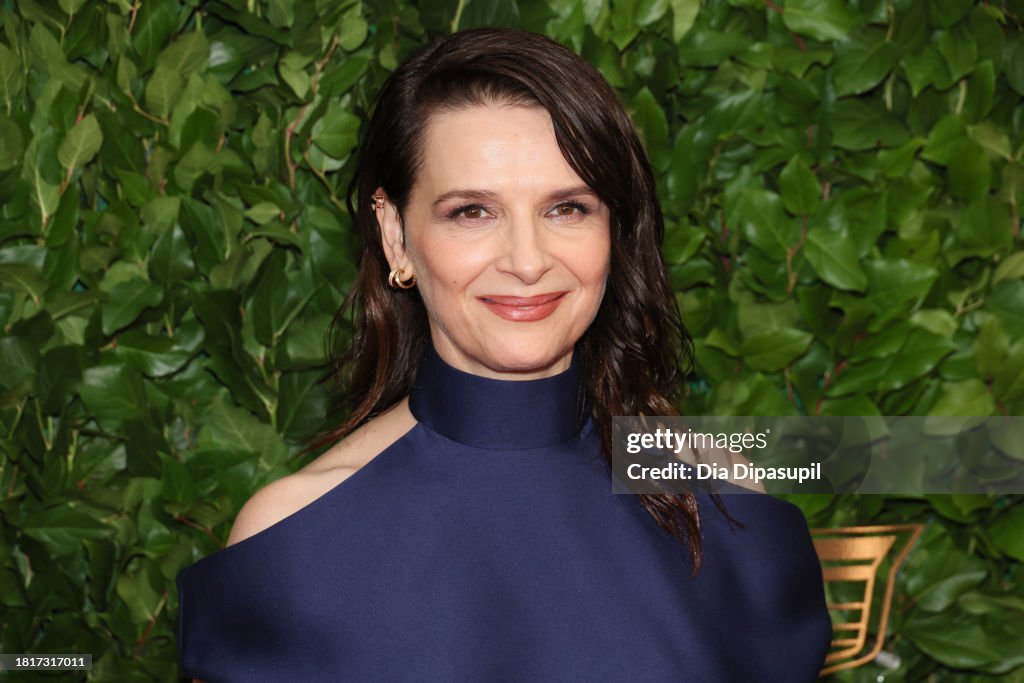 33rd Annual Gotham Awards