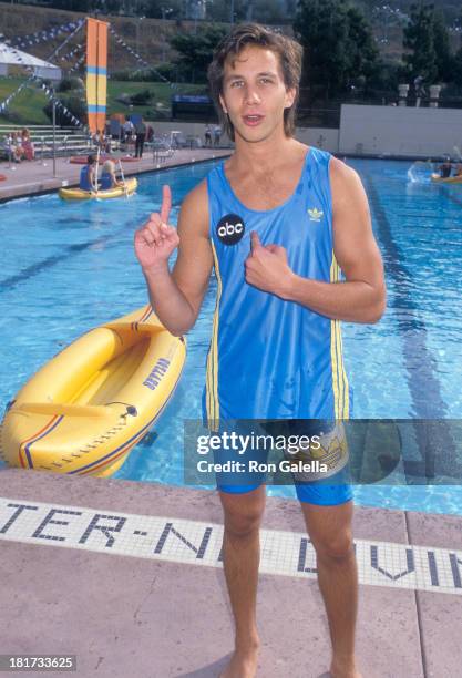 286 Rob Stone Actor Stock Photos, HighRes Pictures, and Images Getty