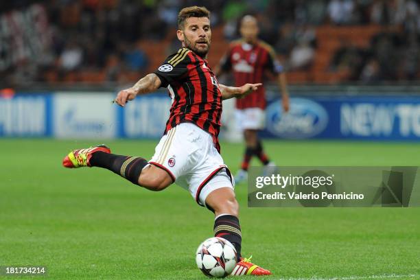 Nocerino Antonio Photos and Premium High Res Pictures Getty Images