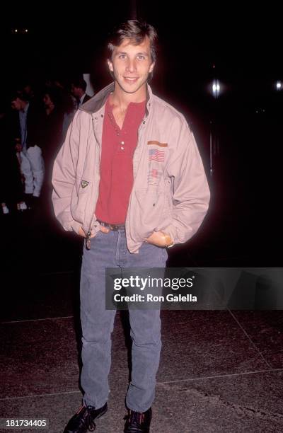 286 Rob Stone Actor Stock Photos, High-Res Pictures, and Images - Getty ...