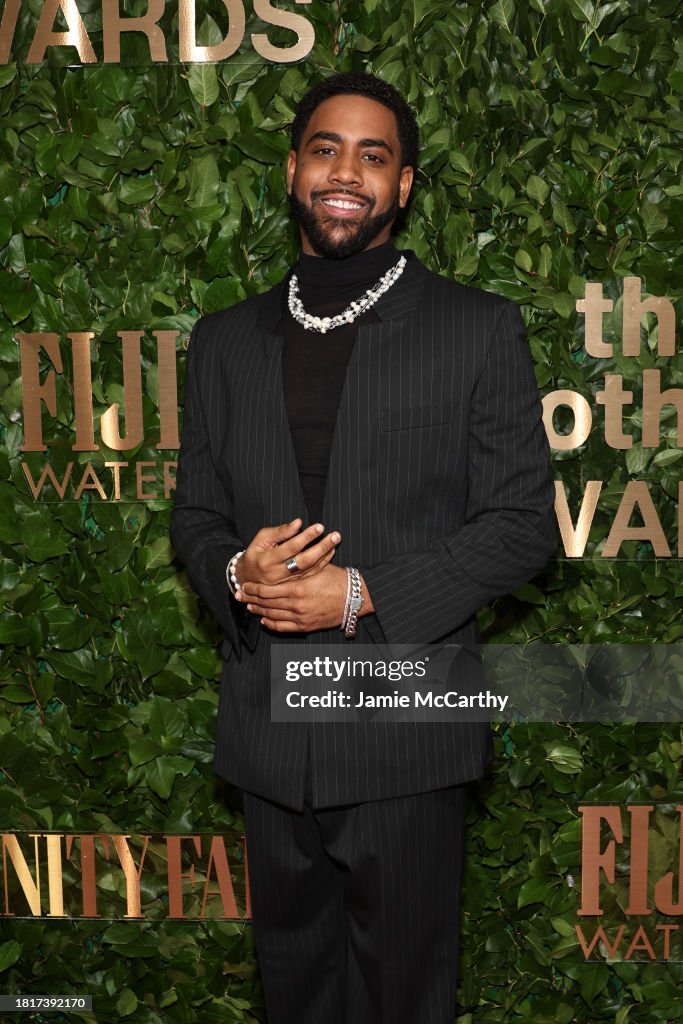 33rd Annual Gotham Awards