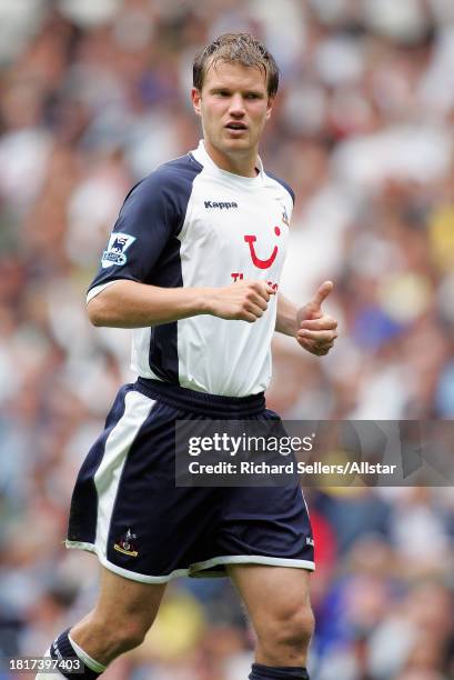 913 Teemu Tainio Photos & High Res Pictures Getty Images