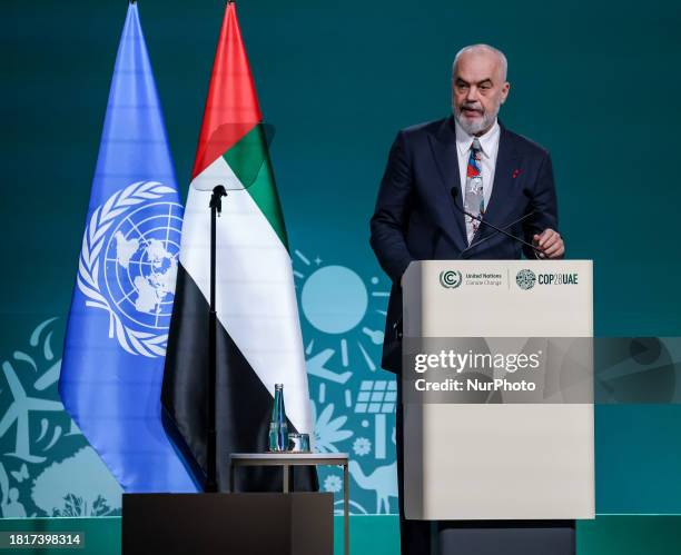 Edi Rama Smiling Edi Rama Exhibition Photos and Premium High Res Pictures - Getty Images