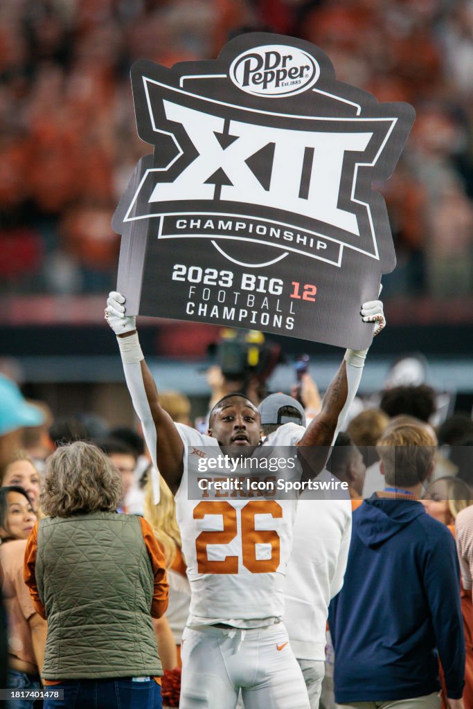Quintrevion Wisner Emerging As Lead Back In Longhorns Offense Quintrevion Wisner Emerging As Lead Back In Longhorns Offense