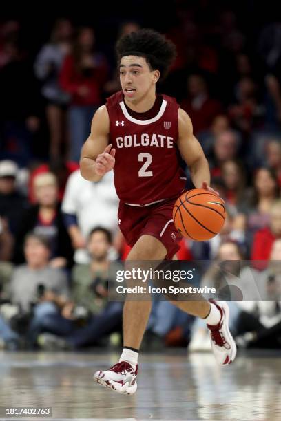 Colgate Games Photos and Premium High Res Pictures - Getty Images