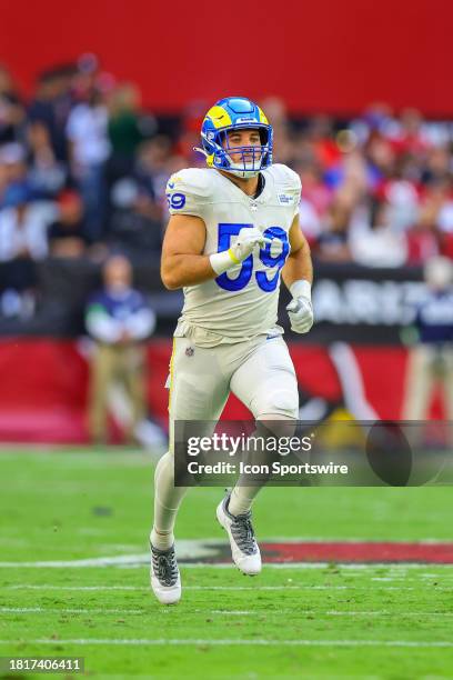 263 Troy Reeder Photos & High Res Pictures - Getty Images