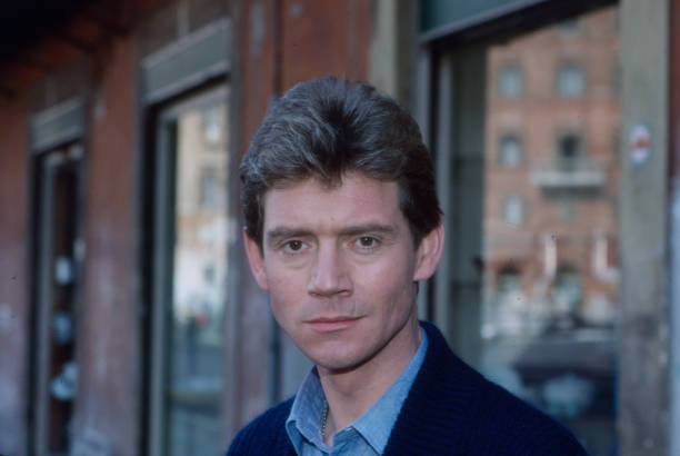 anthony andrews
