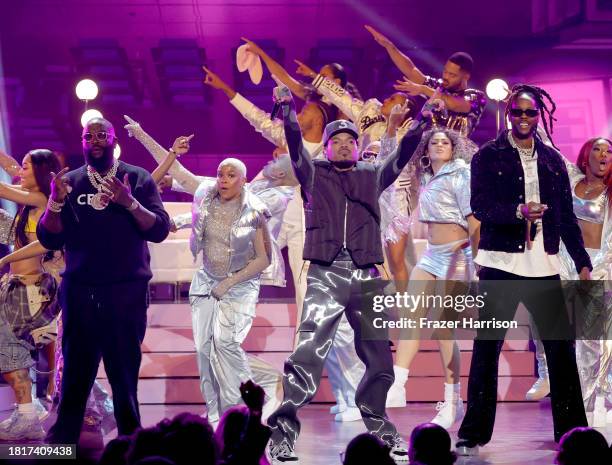 Rick Chance 2,779 Rick Chance Photos & High Res Pictures - Getty Images