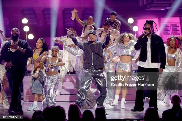 Rick Chance 2,779 Rick Chance Photos & High Res Pictures - Getty Images