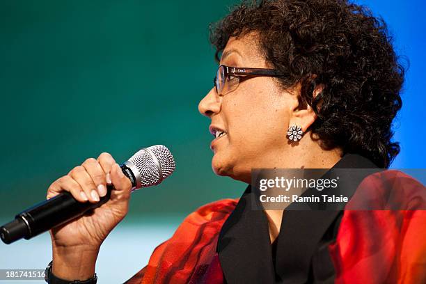Geeta Rajput Geeta Rao Gupta Photos and Premium High Res Pictures - Getty Images