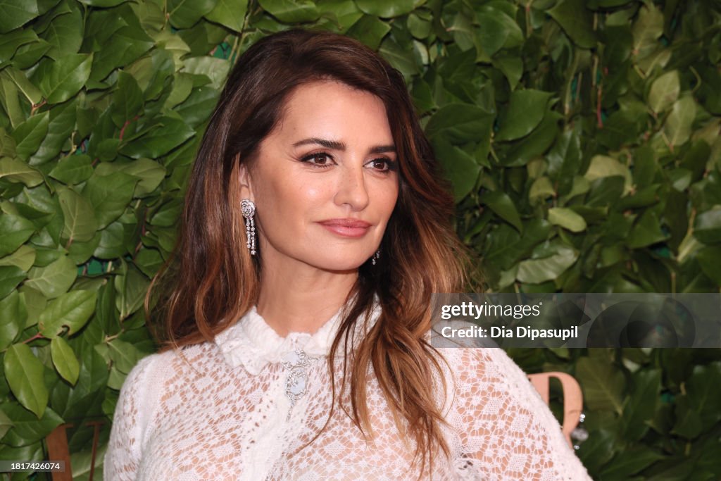 33rd Annual Gotham Awards