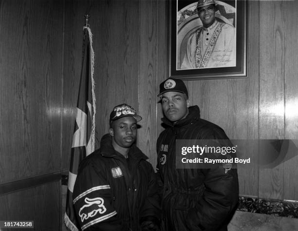 Mad Mike Rapper Dj Mad Mike Photos and Premium High Res Pictures - Getty Images