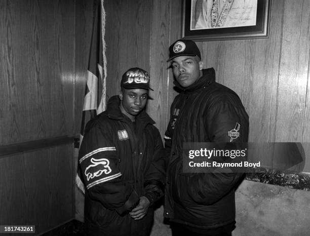 Mad Mike Rapper Dj Mad Mike Photos and Premium High Res Pictures - Getty Images