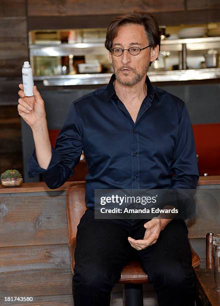 26 Skin Deep App La Launch Stock Photos, High-Res Pictures, and Images ...