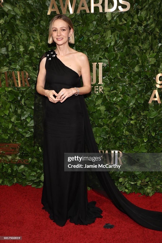 33rd Annual Gotham Awards