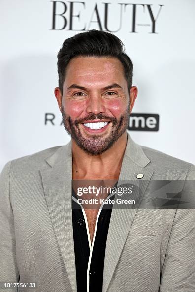 The Beauty Awards 2023 The Beauty Awards 2023