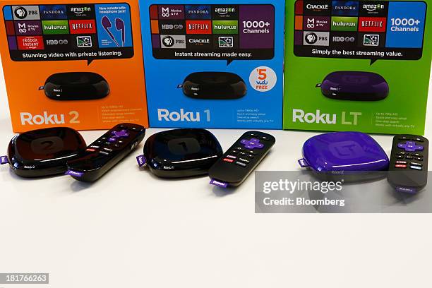 Go Roku 37 Roku Lt Stock Photos, High-Res Pictures, and Images - Getty Images