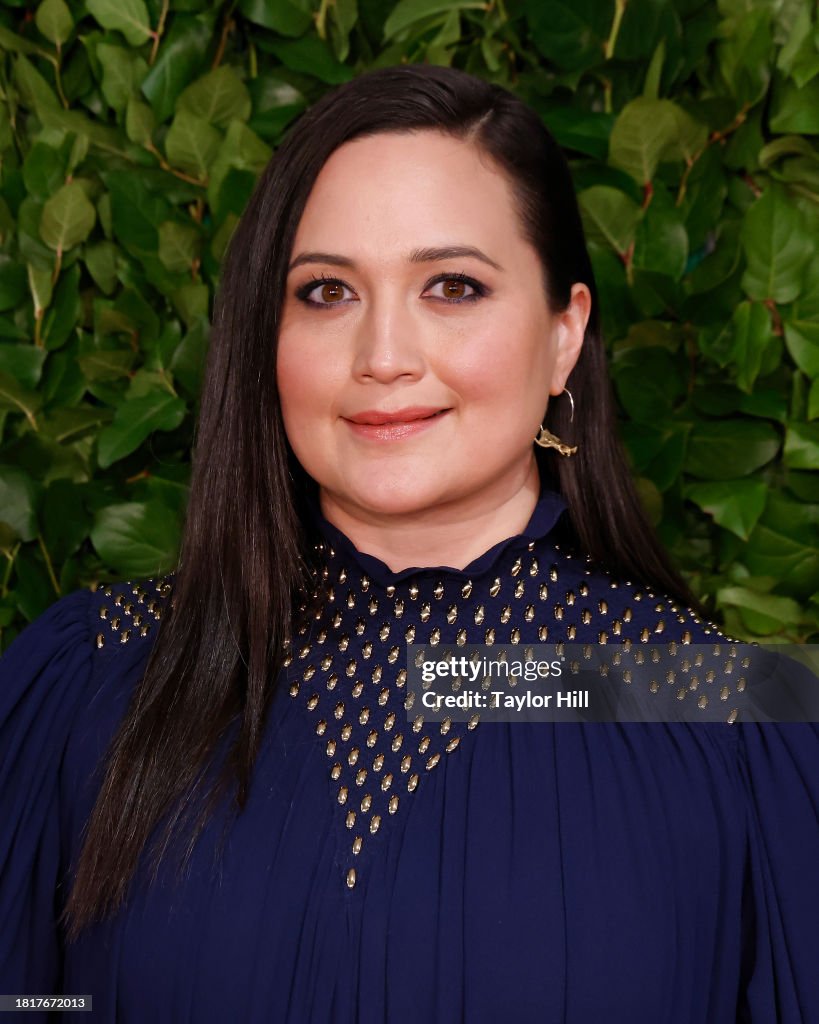 33rd Annual Gotham Awards