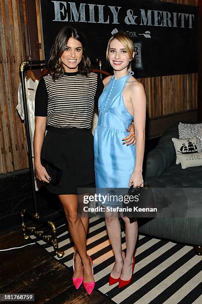 Emily Reed Emily Reed Photos and Premium High Res Pictures - Getty Images