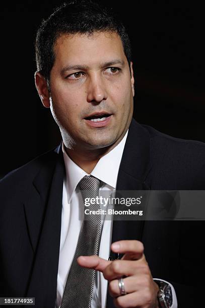 Andrew Rabinowitz Attorney 67 Andrew Rabinowitz Stock Photos, High-Res Pictures, and Images ...