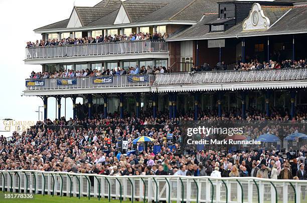 Ayr Racing Ayr Racecourse Photos and Premium High Res Pictures - Getty Images