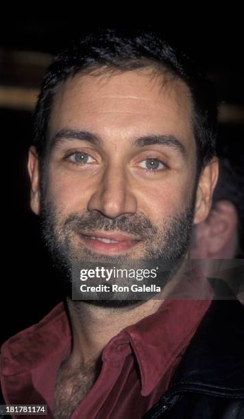 Jim Fall Director Before Night Falls Photos and Premium High Res Pictures - Getty Images