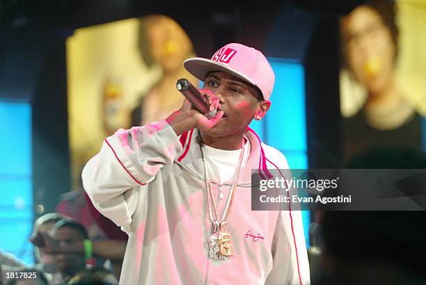 Fabolous Rapper 2002 Fabolous 2003 Photos and Premium High Res Pictures - Getty Images